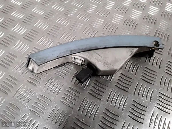 Sinalizador dianteiro direito VW PASSAT B7 ALLTRACK image 4