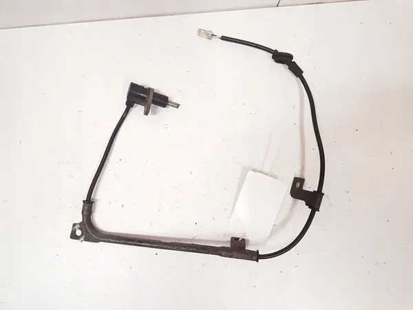 Sensor ABS Traseiro Subaru Forester SF 2000 27540FC010 image 3