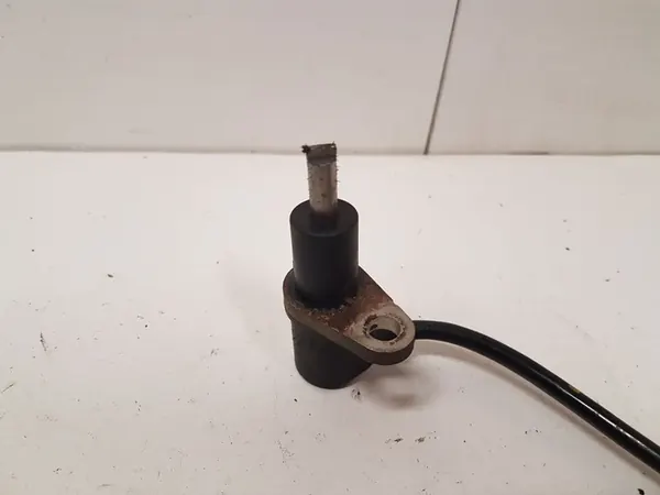 Sensor ABS Traseiro Subaru Forester SF 2000 27540FC010 image 5