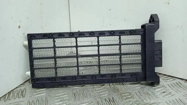 Lämmitysydin OEM 55111641AA Jeep Grand Cherokee WK2:lle image 2