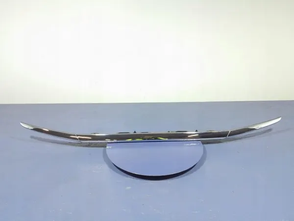 Mazda 6 III Sedan Takasäle OEM GHK1-50811 image 2
