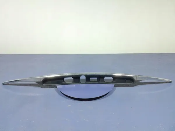 Mazda 6 III Sedan Takasäle OEM GHK1-50811 image 7