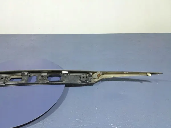 Mazda 6 III Sedan Takasäle OEM GHK1-50811 image 8
