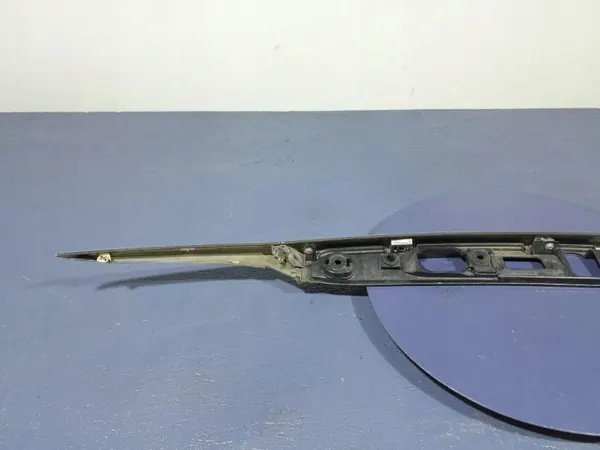 Mazda 6 III Sedan Takasäle OEM GHK1-50811 image 9