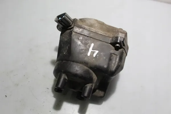 Sytytyskelaus OEM 30100PDA Honda Accord VI 1.8 image 2
