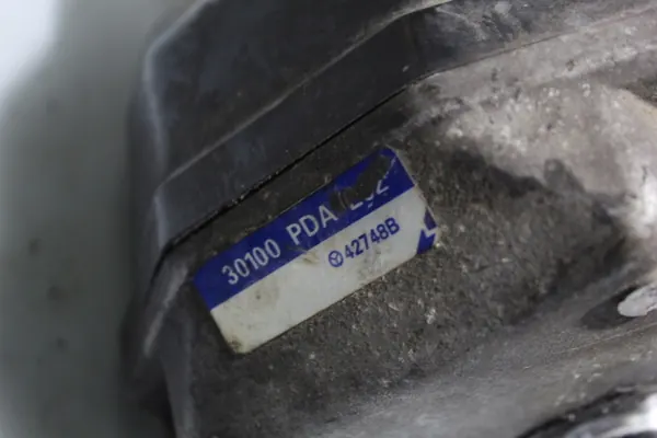 Sytytyskelaus OEM 30100PDA Honda Accord VI 1.8 image 3