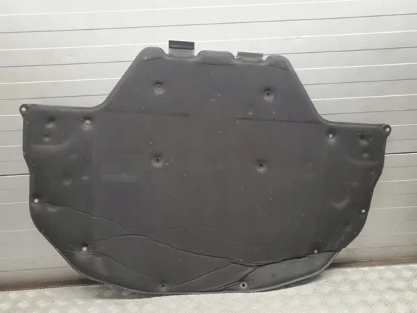 Isolation Mercedes-Benz SL R231 OEM A2316820026 image 3