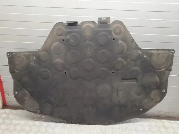 Isolation Mercedes-Benz SL R231 OEM A2316820026 image 5