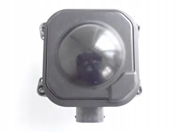Radar Distronic Audi Q5 80A OEM 80A907561 image 2