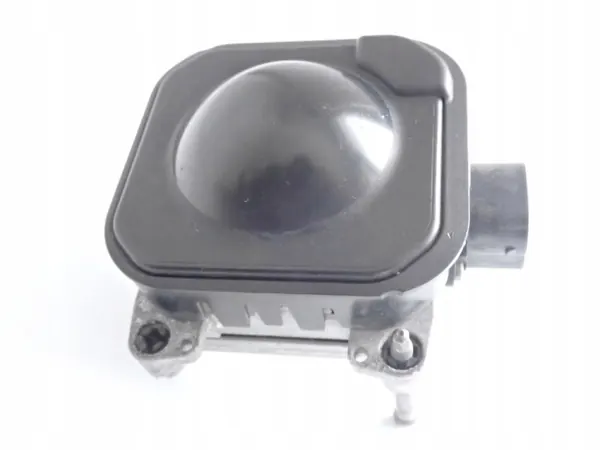 Radar Distronic Audi Q5 80A OEM 80A907561 image 3