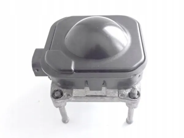 Radar Distronic Audi Q5 80A OEM 80A907561 image 4