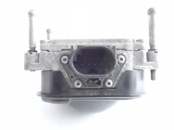 Radar Distronic Audi Q5 80A OEM 80A907561 image 5