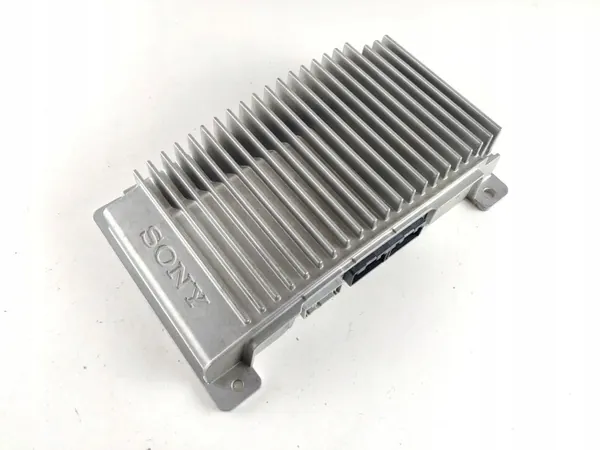 Bomba de dirección Ford Explorer OEM CT4T18B849AF image 2