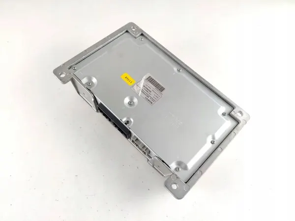 Bomba de dirección Ford Explorer OEM CT4T18B849AF image 3