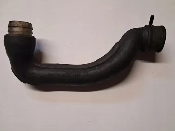 Tampa Motor OEM 1100945282 para Mercedes W123 M110 2.8 image 2