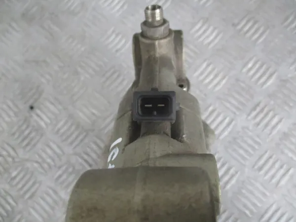 AdBlue-venttiili OEM LN18701722 Mercedes-rekoille image 7