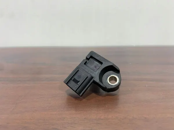 Honda MAP-sensor OEM 0798007580 - Begagnad image 2