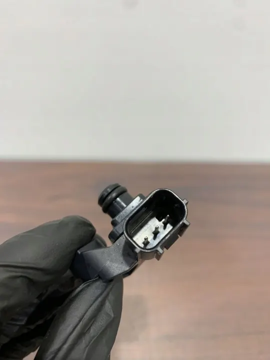 Honda MAP-sensor OEM 0798007580 - Begagnad image 3