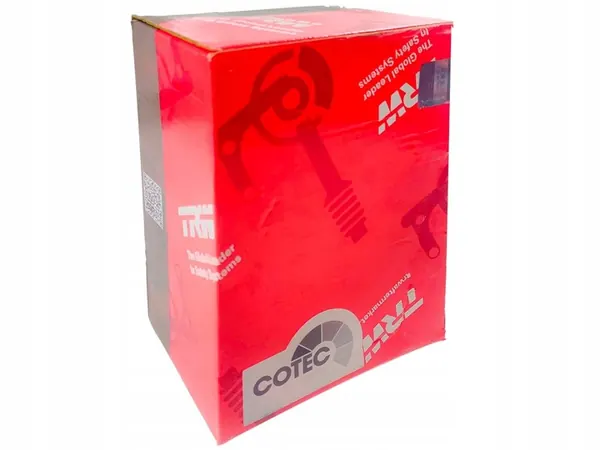 Pastillas de Freno Delanteras Mazda 626 GDB981 image 6