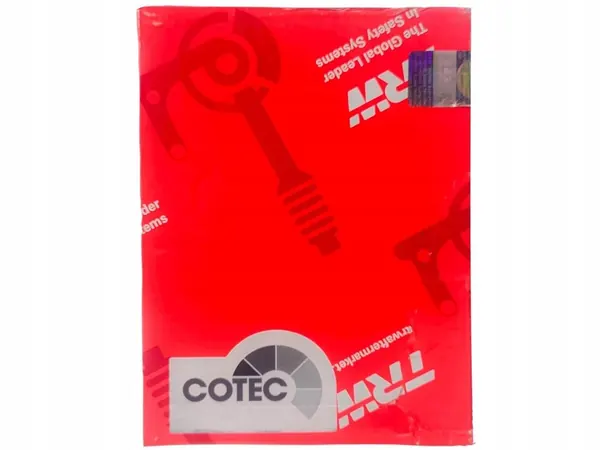 Pastillas de Freno Delanteras Mazda 626 GDB981 image 7