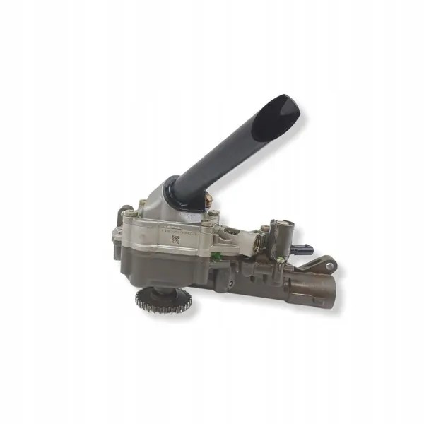 Pompe à huile Mercedes OEM A2701800000 - Occasion image 2