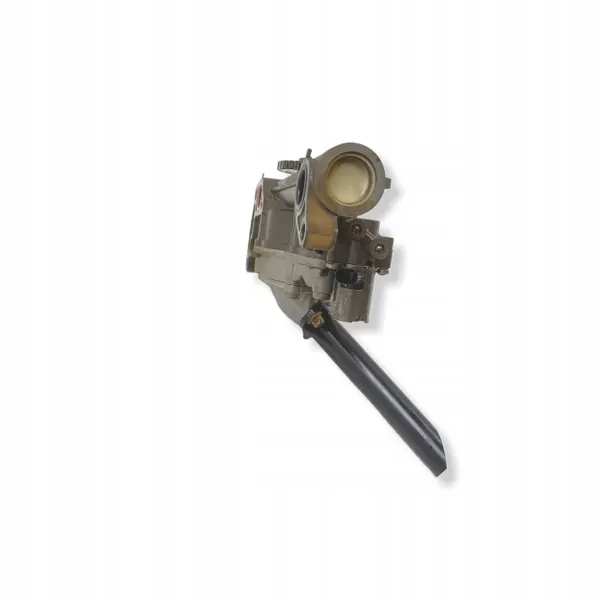 Pompe à huile Mercedes OEM A2701800000 - Occasion image 10