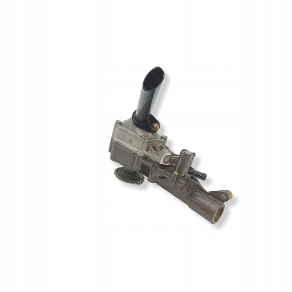 Pompe à huile Mercedes OEM A2701800000 - Occasion image 3