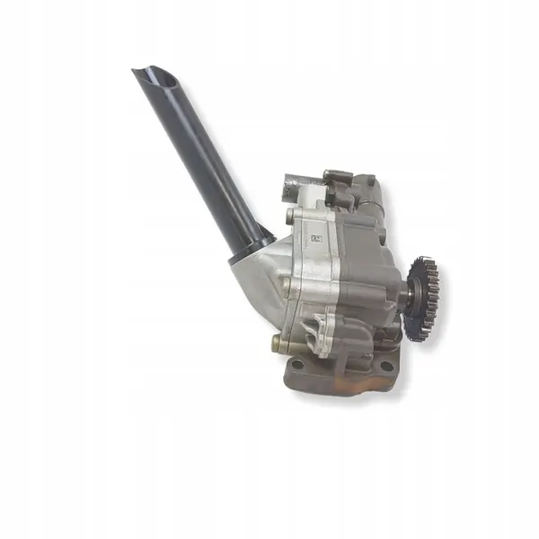 Pompe à huile Mercedes OEM A2701800000 - Occasion image 6