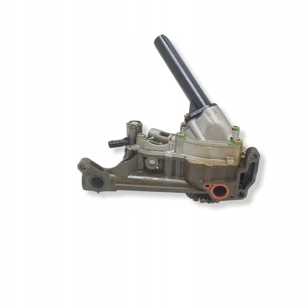 Pompe à huile Mercedes OEM A2701800000 - Occasion image 8