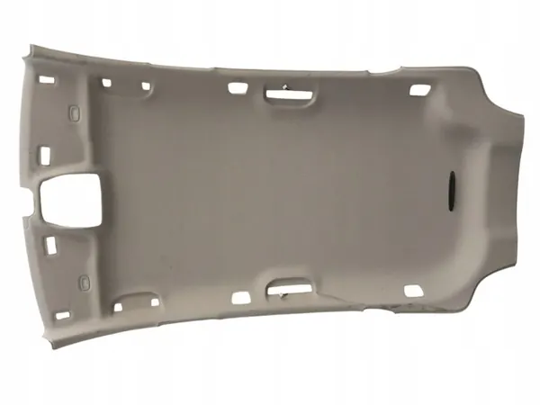 Techo Mercedes C W205 S205 OEM A2056901350 image 2