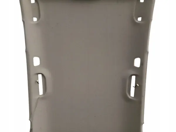 Techo Mercedes C W205 S205 OEM A2056901350 image 3