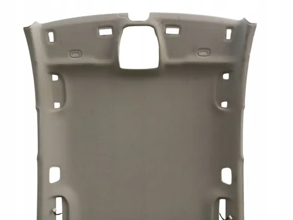 Techo Mercedes C W205 S205 OEM A2056901350 image 4