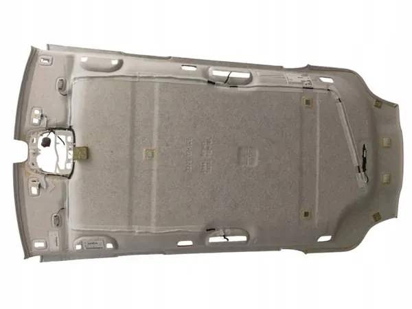 Techo Mercedes C W205 S205 OEM A2056901350 image 5