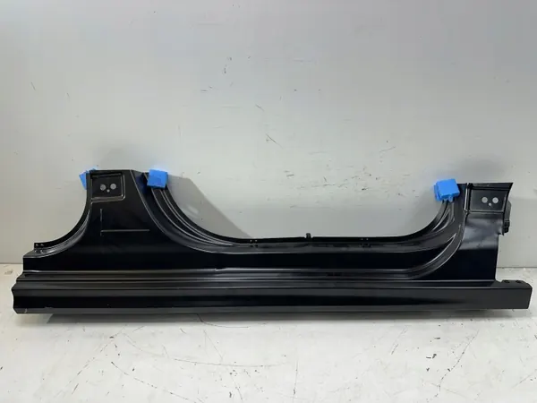 Soleira Dianteira Direita OEM corsa/F/SCU para Opel Corsa F image 2