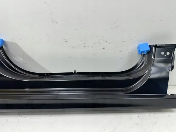 Soleira Dianteira Direita OEM corsa/F/SCU para Opel Corsa F image 5
