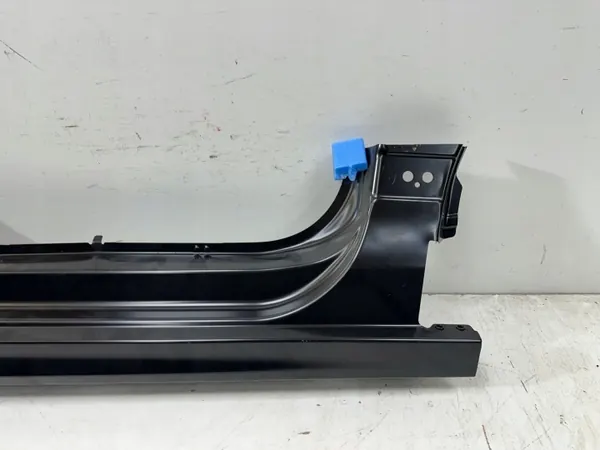 Soleira Dianteira Direita OEM corsa/F/SCU para Opel Corsa F image 6
