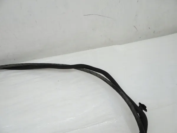 AdBlue-letku OEM 9678453980 Citroen C4 Grand Picasso:lle image 3
