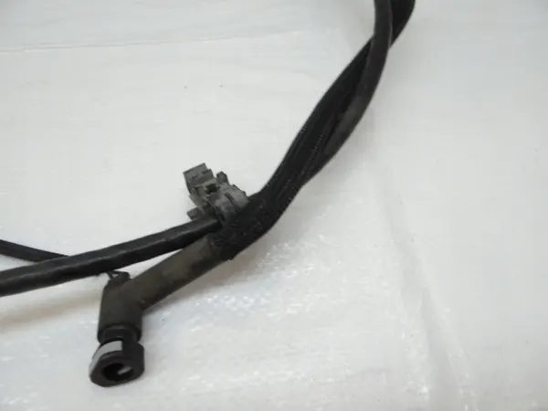 AdBlue-letku OEM 9678453980 Citroen C4 Grand Picasso:lle image 4