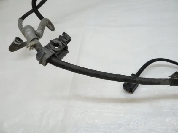 AdBlue-letku OEM 9678453980 Citroen C4 Grand Picasso:lle image 6