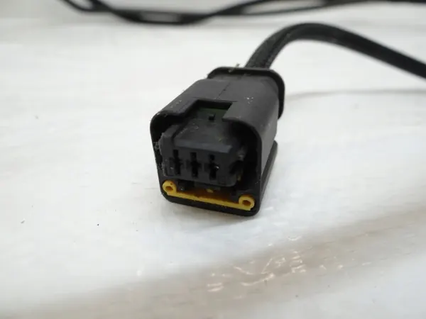 AdBlue-letku OEM 9678453980 Citroen C4 Grand Picasso:lle image 8