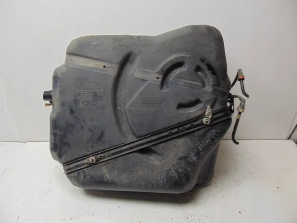 Depósito Combustible Ford Focus MK2 Lift Diesel 3M51-9002-SB image 5