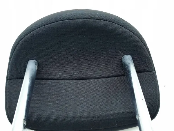 Encosto de cabeça traseiro OEM AMD224083 para Mini Cooper image 6