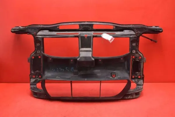 OEM 7058594 Voorste riemspanner voor BMW E90/E91 image 2