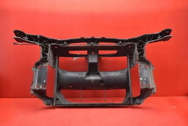 OEM 7058594 Voorste riemspanner voor BMW E90/E91 image 5