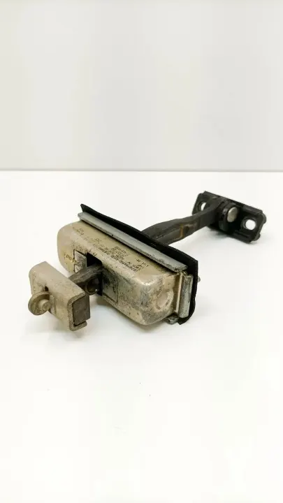 Butée de Porte Mercedes OEM A2307200016 - Occasion image 2