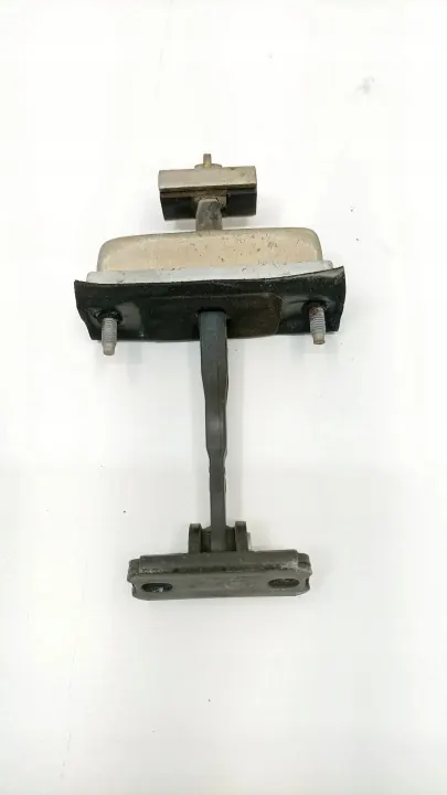Butée de Porte Mercedes OEM A2307200016 - Occasion image 3