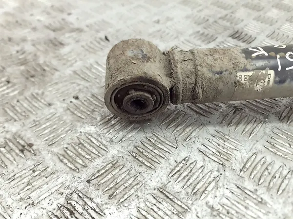 Amortiguador neumático delantero Land Rover Range Rover Sport L320 2006 image 2