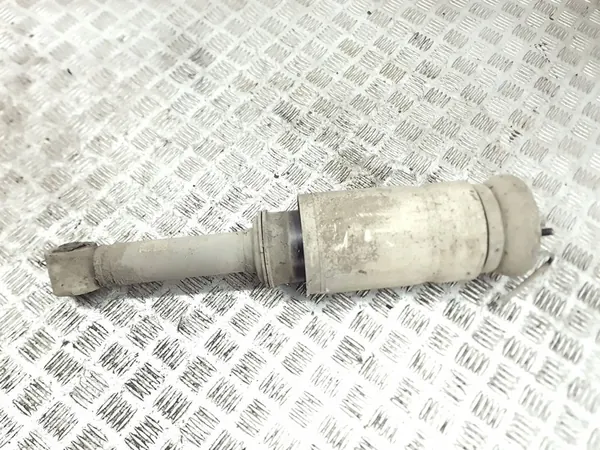 Amortiguador neumático delantero Land Rover Range Rover Sport L320 2006 image 7