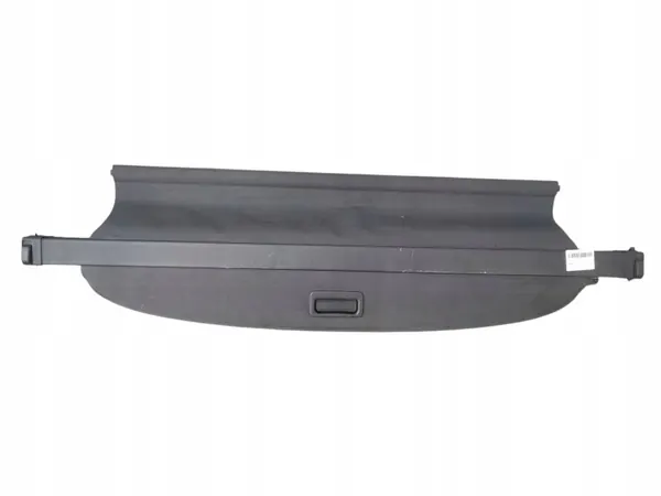 OEM 39860407 Store de Coffre Arrière Volvo V50 (2007-2012) image 2