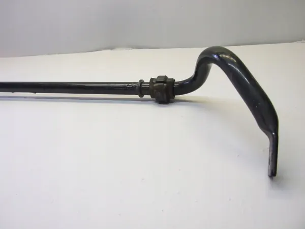 Audi OE 4G0411309D Stabilisatorlenker - Gebraucht image 3